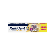 Crema adhesiva sin sabor Kukident Pro Ultimate 57 g