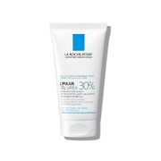 La Roche Posay Lipikar Gel Urea 30% 50ml