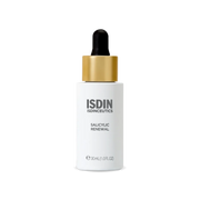 Isdin Isdinceutics Salicylic Renewal Sérum Anti-imperfeições 30ml
