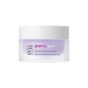 SVR Biotic [Pepti] Gel Mate Recarregável 50ml