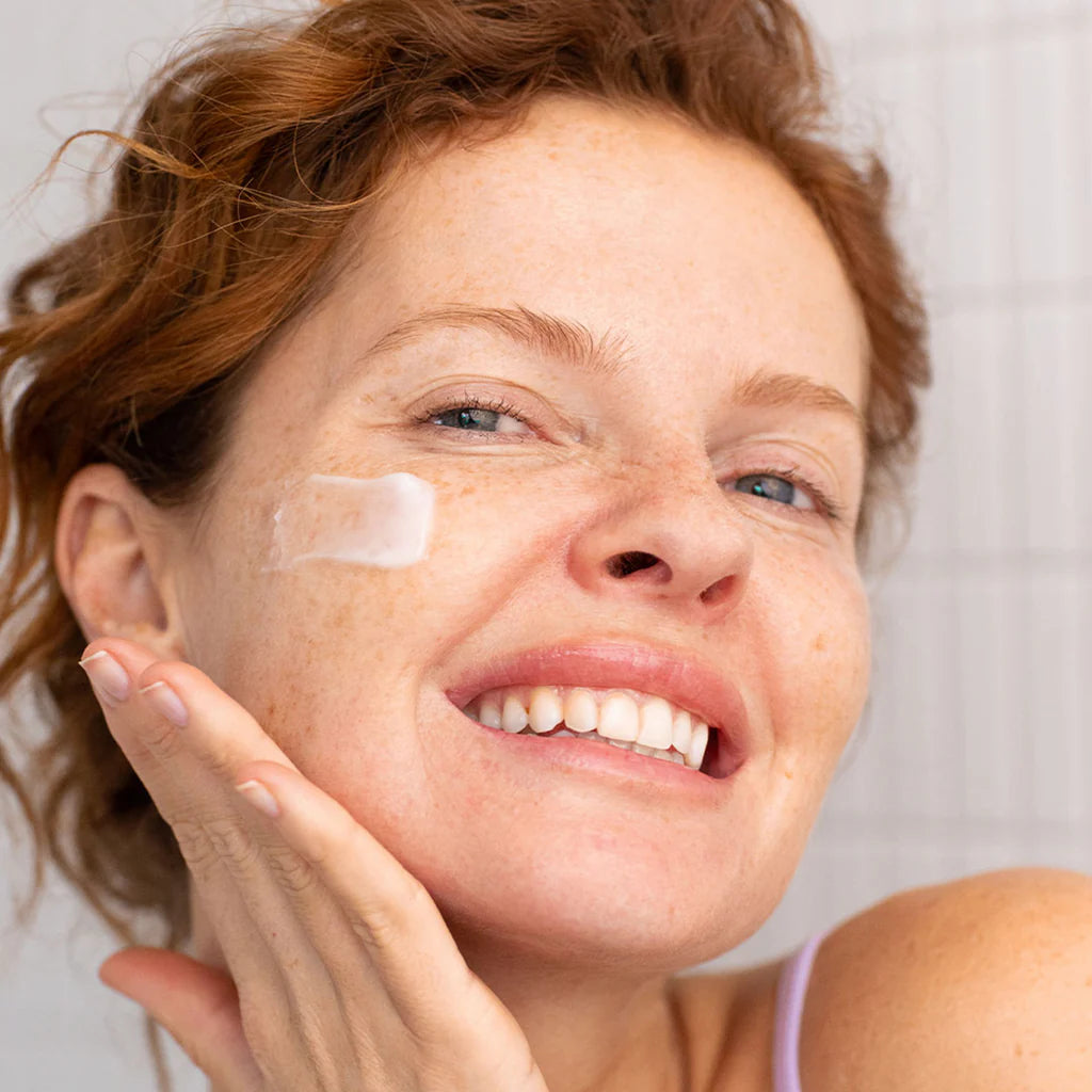 SVR Biotic [Pepti] Gel Mate Recarregável 50ml