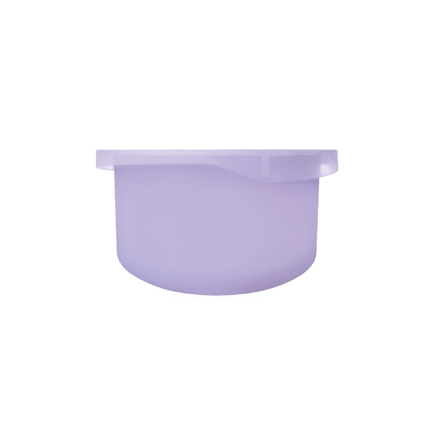 SVR Biotic [Pepti] Recarga Gel Mate 50ml