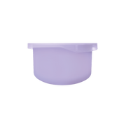 SVR Biotic [Pepti] Recarga Gel Mate 50ml