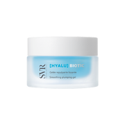 Gel rellenable SVR Biotic [Hyalu] 50 ml