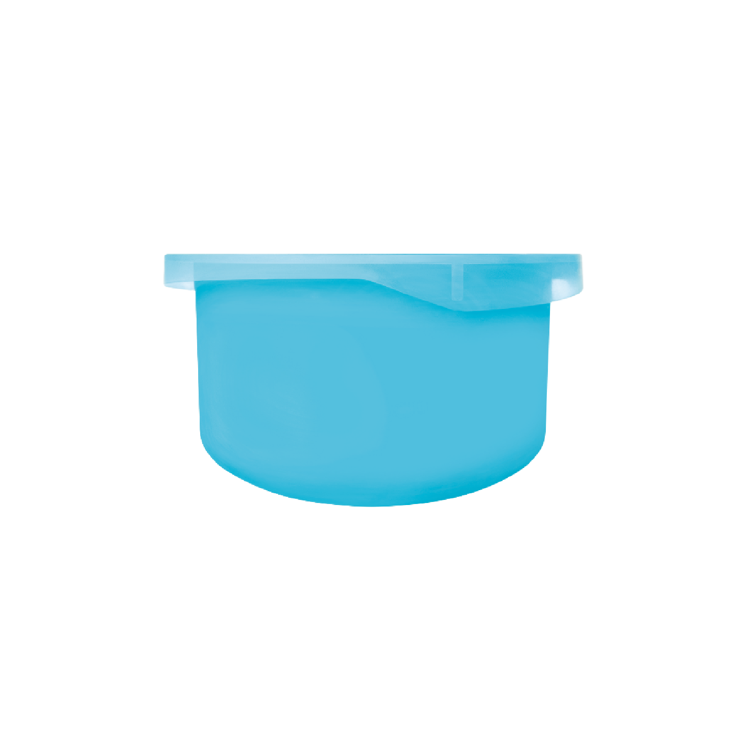 SVR Biotic [Hyalu] Recarga Gel 50ml