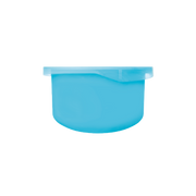 SVR Biotic [Hyalu] Recarga Gel 50ml