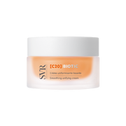 SVR Biotic [C20] Creme Recarregável 50ml