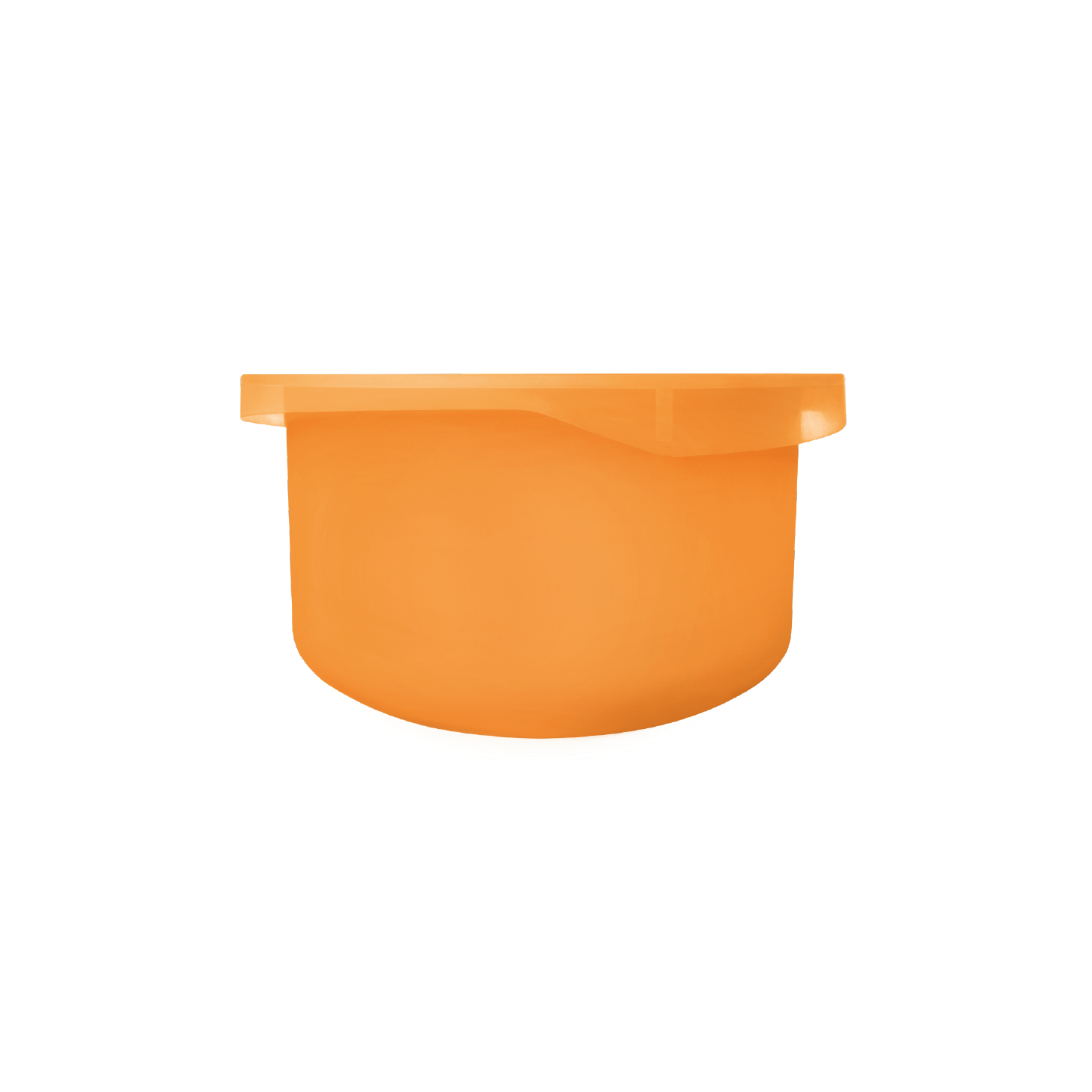 SVR Biotic [C20] Recarga Creme 50ml