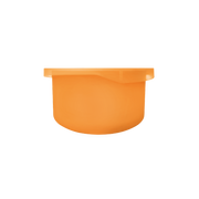 SVR Biotic [C20] Recarga Creme 50ml