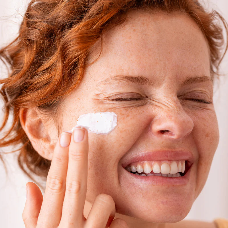 SVR Biotic [C20] Recarga Creme 50ml