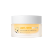 SVR Biotic [Collagen] Creme Recarregável 50ml