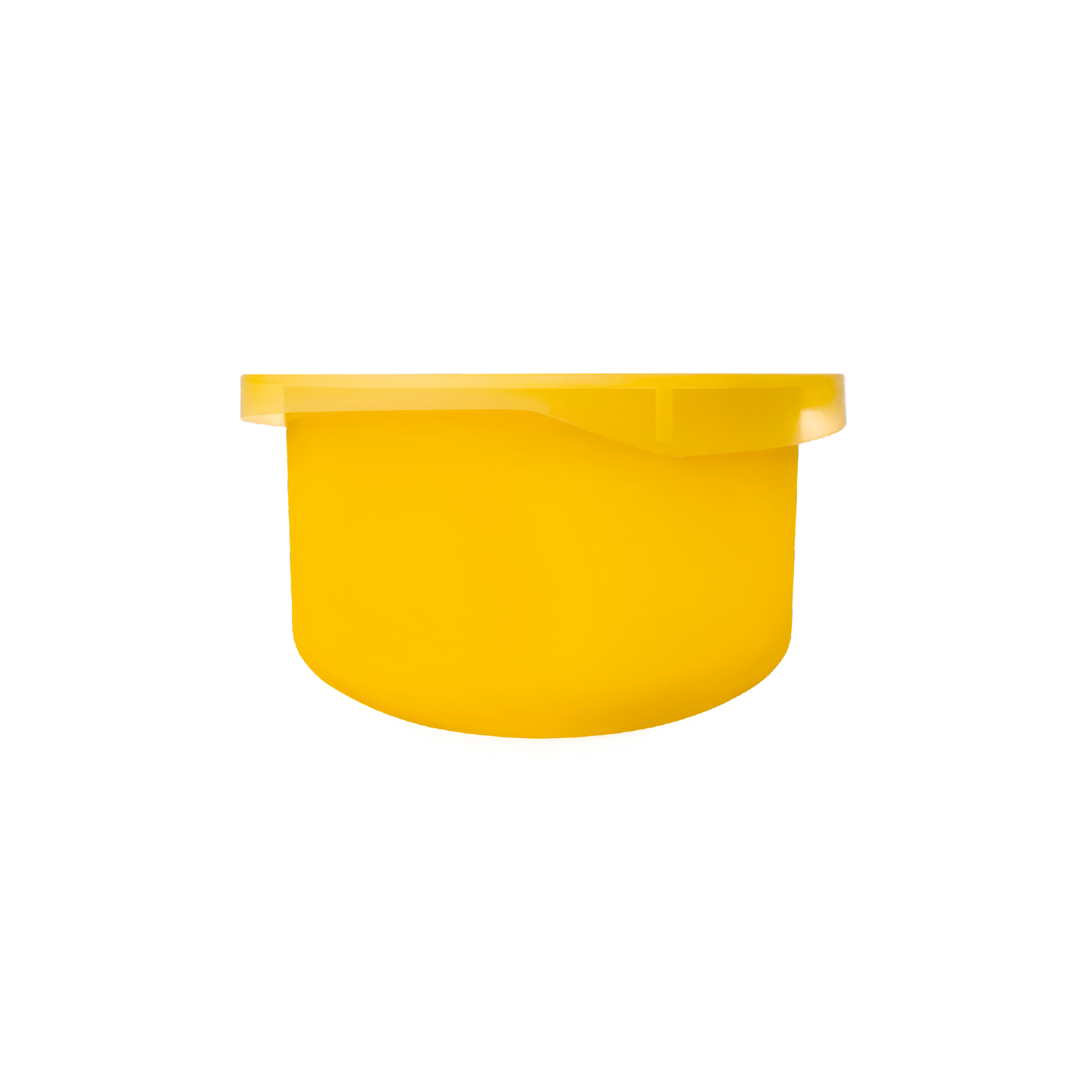 SVR Biotic [Collagen] Recarga Creme 50ml