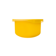 SVR Biotic [Collagen] Recarga Creme 50ml