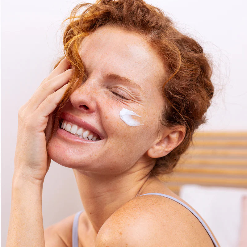 SVR Biotic [Collagen] Recarga Creme 50ml