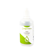Solución salina Dafarmácia 100 ml