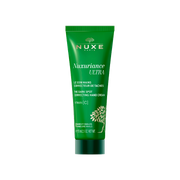 Nuxe Nuxuriance Ultra Creme de Mãos Corretor Manchas 75ml