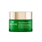 Nuxe Nuxuriance Ultra Creme Rico Antienvelhecimento Global 50ml