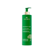 Nuxe Nuxuriance Ultra Leite de Corpo Refirmante 400ml