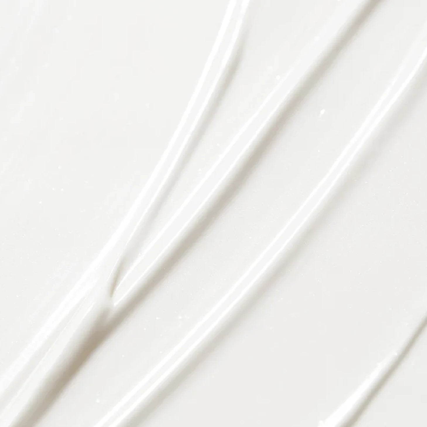 Nuxe Nuxuriance Ultra Leite de Corpo Refirmante 400ml