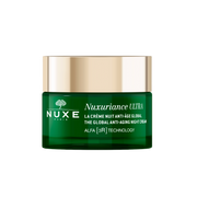 Nuxe Nuxuriance Ultra Creme de Noite Antienvelhecimento Global 50ml