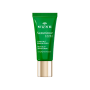 Nuxe Nuxuriance Ultra Creme Contorno de Olhos e Lábios 15ml