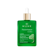 Nuxe Nuxuriance Ultra Sérum Corretor Manchas 30ml