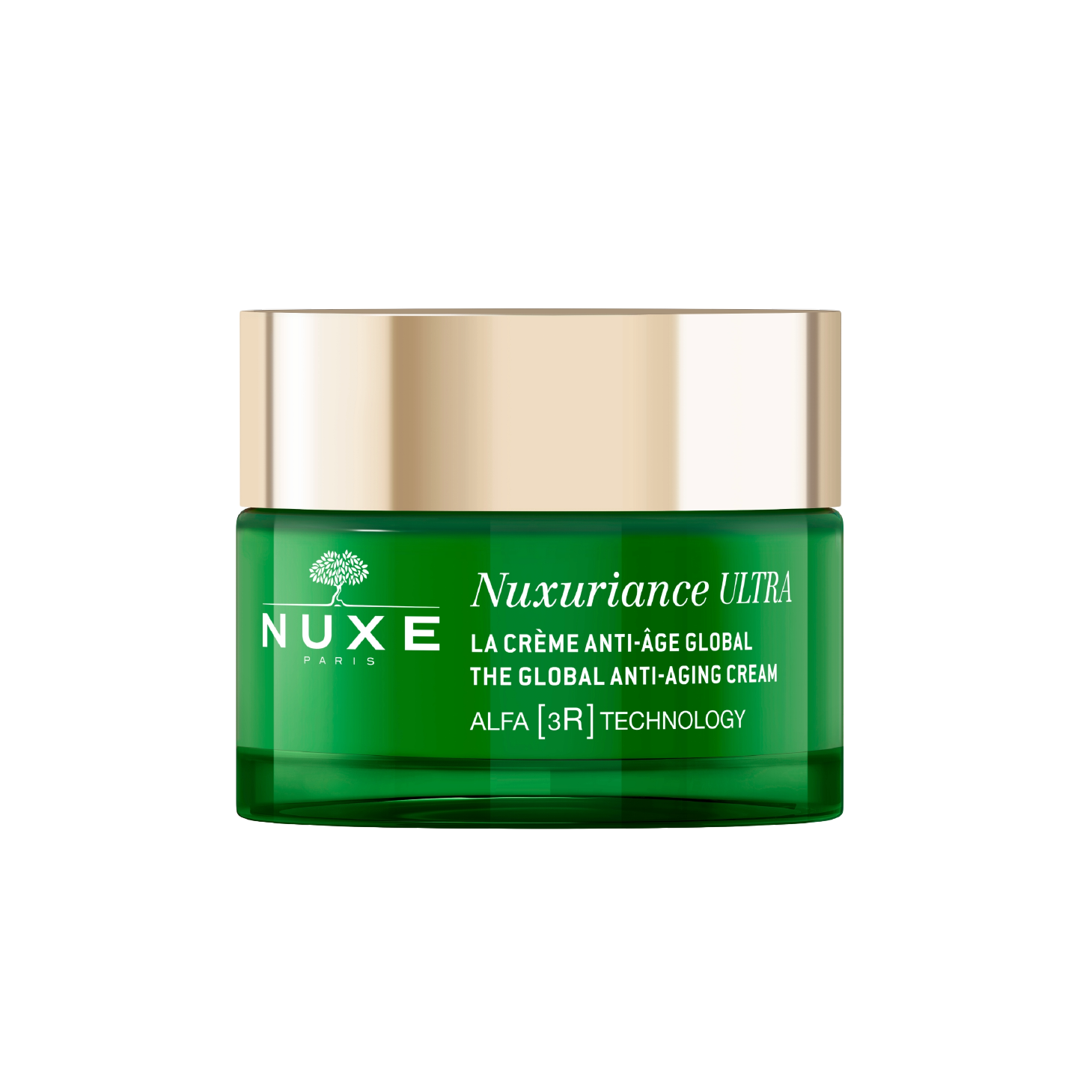 Nuxe Nuxuriance Ultra Creme Antienvelhecimento Global 50ml