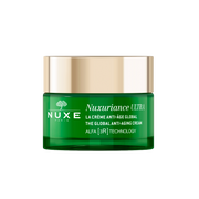 Nuxe Nuxuriance Ultra Creme Antienvelhecimento Global 50ml