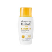 Heliocare 360º Sensation Fluido SPF50+ 50ml