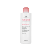 Skin Resist Velvet Cleanser Gel 200ml