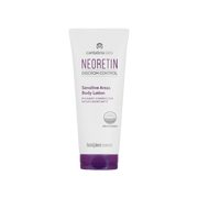 Neoretin Discrom Control Loção Áreas Sensíveis 100ml