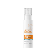 Avène Solar Fluido Anti-imperfeições SPF50 40ml