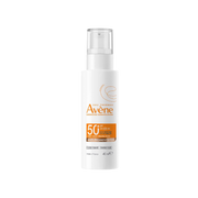 Avène Solar Fluido Antimanchas com Cor SPF50+ 40ml
