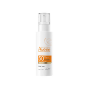 Avène Solar Anti-Age Fluido SPF50 40ml