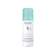 Vichy Antitranspirante Spray Verde 48h 125ml