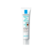 La Roche Posay Effaclar Duo+M Gel Creme Dark 40ml