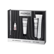 Set de regalo Filorga Expertise Time/Sleep