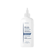Ducray Kelual Squanorm Loção Fresh Caspa e Prurido Control 200ml
