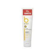 Barral BabyProtect Creme Muda Fraldas 150g