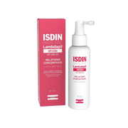 Isdin Lambdapil Antiqueda Melatonin Concentrate Loção Spray 100ml