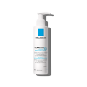 La Roche Posay Cicaplast B5 Gel Espuma Lavante 200ml