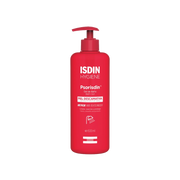 Gel de ducha Isdin Psorisdin 500 ml