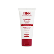 Isdin Psorisdin Smooth Creme Diário 50ml