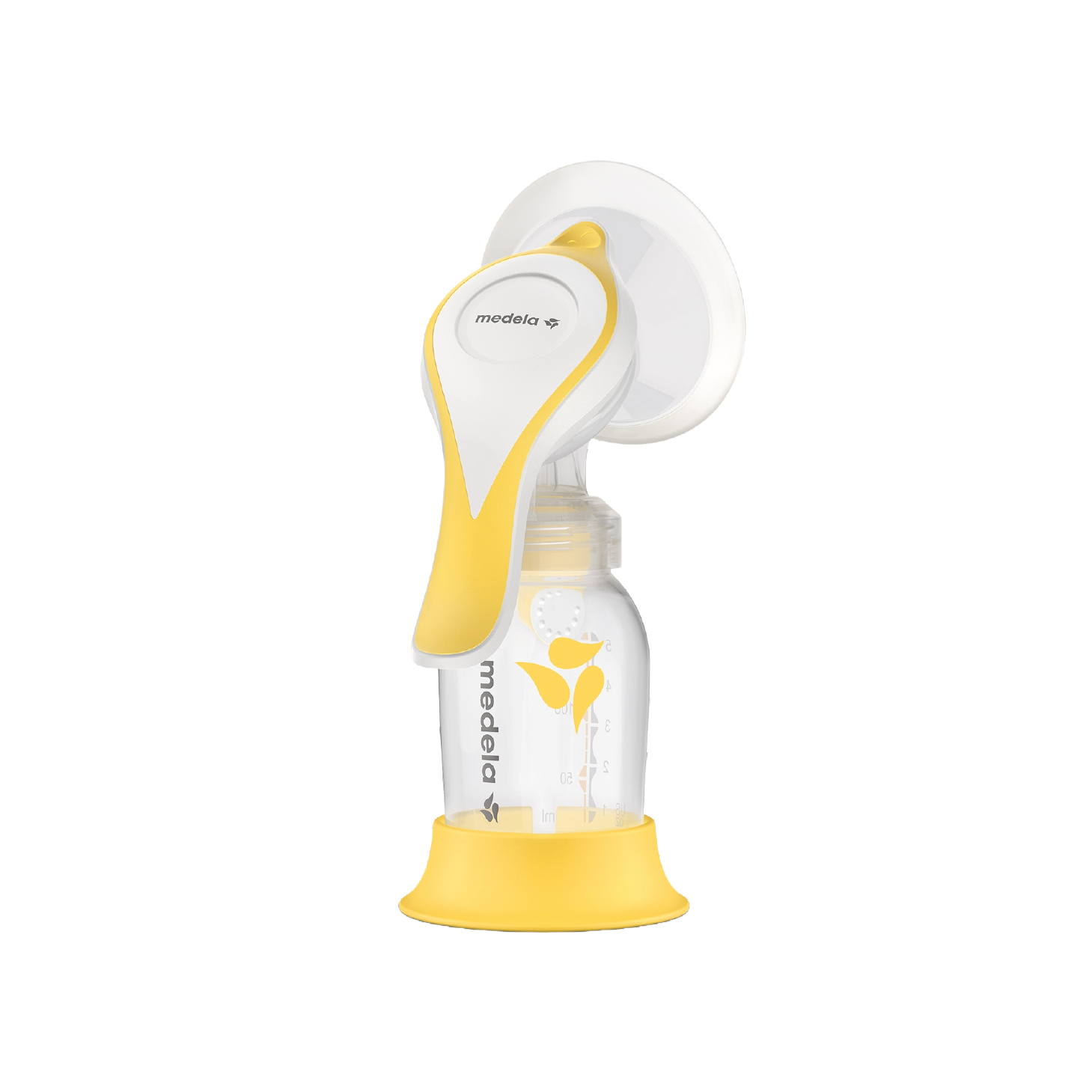 Medela Harmony Flex Extrator de Leite Manual