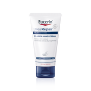 Eucerin UreaRepair Plus Creme de Mãos 5% Ureia 75ml