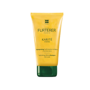 Rene Furterer Karité Hydra Champô 150ml