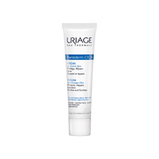Uriage Bariéderm-Cica Creme 40ml