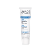 Uriage Bariéderm-Cica Creme 100ml