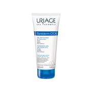 Uriage Bariéderm-Cica Gel de Limpeza 200ml