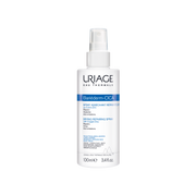 Uriage Bariéderm-Cica Spray 100ml